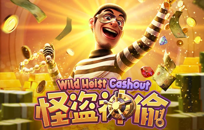zxlptq